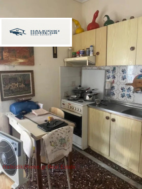 ������� 1-����� | Imot.bg � ����� ������ 6