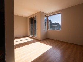 ������� 1-����� | Imot.bg � ����� ������ 8