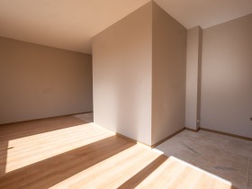 ����� ������� 1-�����,��. ������, ������ �����������>