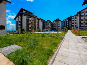 ������� 1-����� | Imot.bg � ����� ������ 8