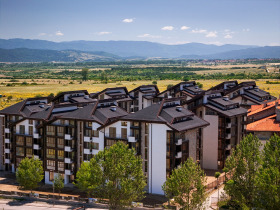 ������� 1-����� | Imot.bg � ����� ������ 12