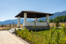 ������� 1-����� | Imot.bg � ����� ������ 16