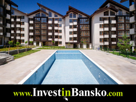 ����� ������� 1-�����,��. ������, ������ �����������