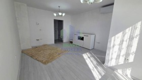 ������� 1-����� | Imot.bg � ����� ������ 2