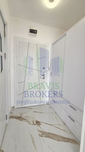������� 1-����� | Imot.bg � ����� ������ 3
