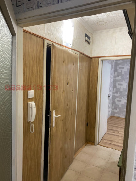  2- | Imot.bg    8