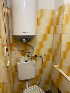  2- | Imot.bg    9