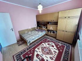 1 Schlafzimmer Orel, Razgrad 5