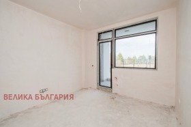 1 dormitorio Simeonovo, Sofia 3