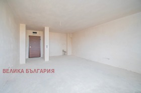 1 slaapkamer Simeonovo, Sofia 2