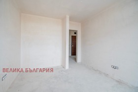 1 dormitorio Simeonovo, Sofia 4