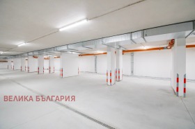 1 dormitorio Simeonovo, Sofia 7