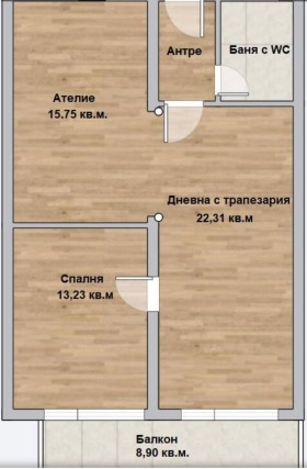  2- | Imot.bg    12