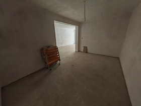  2- | Imot.bg    3