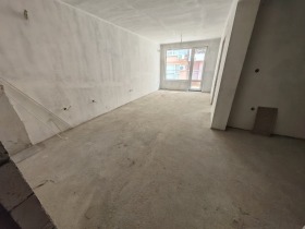  2-