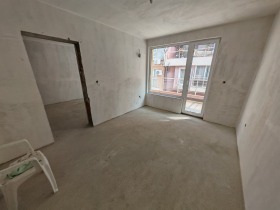  2- | Imot.bg    8