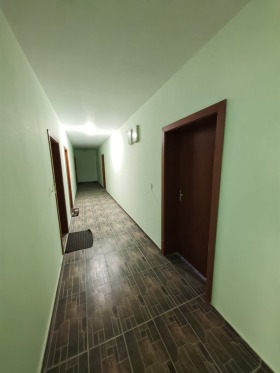  2- | Imot.bg    11