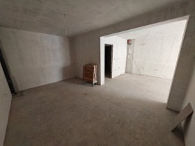  2- | Imot.bg    6