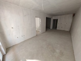  2- | Imot.bg    4