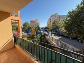  2- | Imot.bg    11