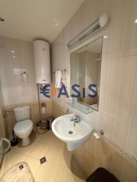  2- | Imot.bg    8