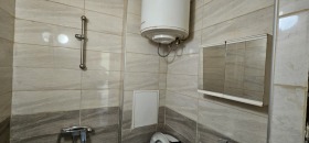  2- | Imot.bg    2