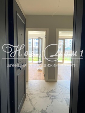 ������� 2-����� | Imot.bg � ����� ������ 7