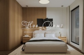 ������� 2-����� | Imot.bg � ����� ������ 3