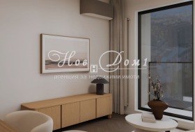 ������� 2-����� | Imot.bg � ����� ������ 6