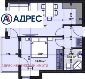 ������ ������� 2-�����