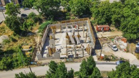 ������� 2-����� | Imot.bg � ����� ������ 13