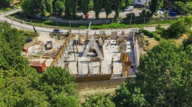 ������� 2-����� | Imot.bg � ����� ������ 7
