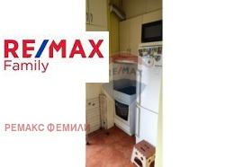 ������� 2-����� | Imot.bg � ����� ������ 8