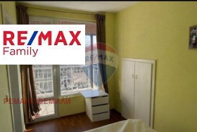 ������� 2-����� | Imot.bg � ����� ������ 14