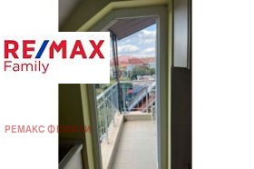 ������� 2-����� | Imot.bg � ����� ������ 9