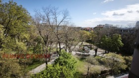 ������� 2-����� | Imot.bg � ����� ������ 15