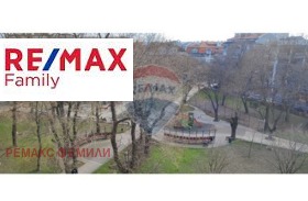 ������� 2-����� | Imot.bg � ����� ������ 15