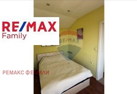 ������� 2-����� | Imot.bg � ����� ������ 12