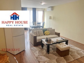 ����� ������� 2-�����,��. ���������, ������ �����������