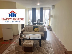 ����� ������� 2-�����,��. ���������, ������ �����������