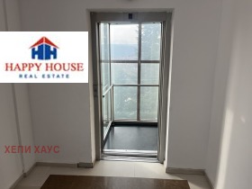 ������� 2-����� | Imot.bg � ����� ������ 17