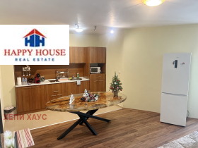 ����� ������� 2-�����,��. ���������, ������ �����������