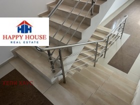 ������� 2-����� | Imot.bg � ����� ������ 16