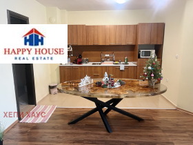 ����� ������� 2-�����,��. ���������, ������ �����������>