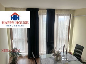 ������� 2-����� | Imot.bg � ����� ������ 8