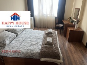 ������� 2-����� | Imot.bg � ����� ������ 11