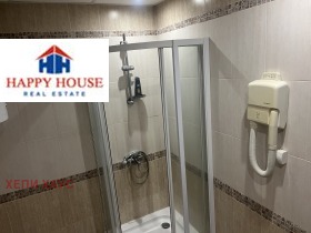 ������� 2-����� | Imot.bg � ����� ������ 15