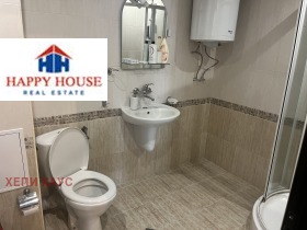 ������� 2-����� | Imot.bg � ����� ������ 14