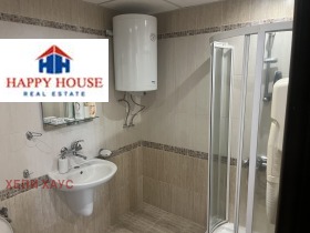 ������� 2-����� | Imot.bg � ����� ������ 13