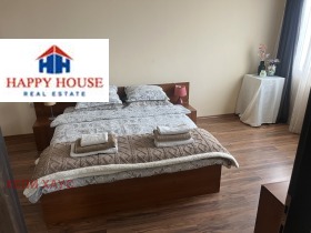 ������� 2-����� | Imot.bg � ����� ������ 9